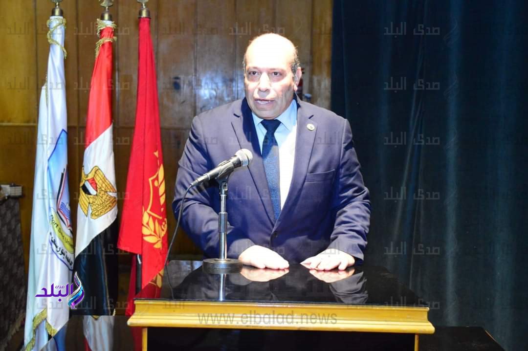 FB_IMG_1704389052043