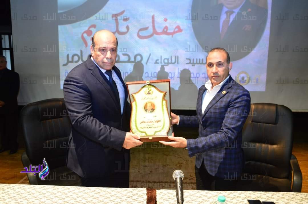 FB_IMG_1704389046986