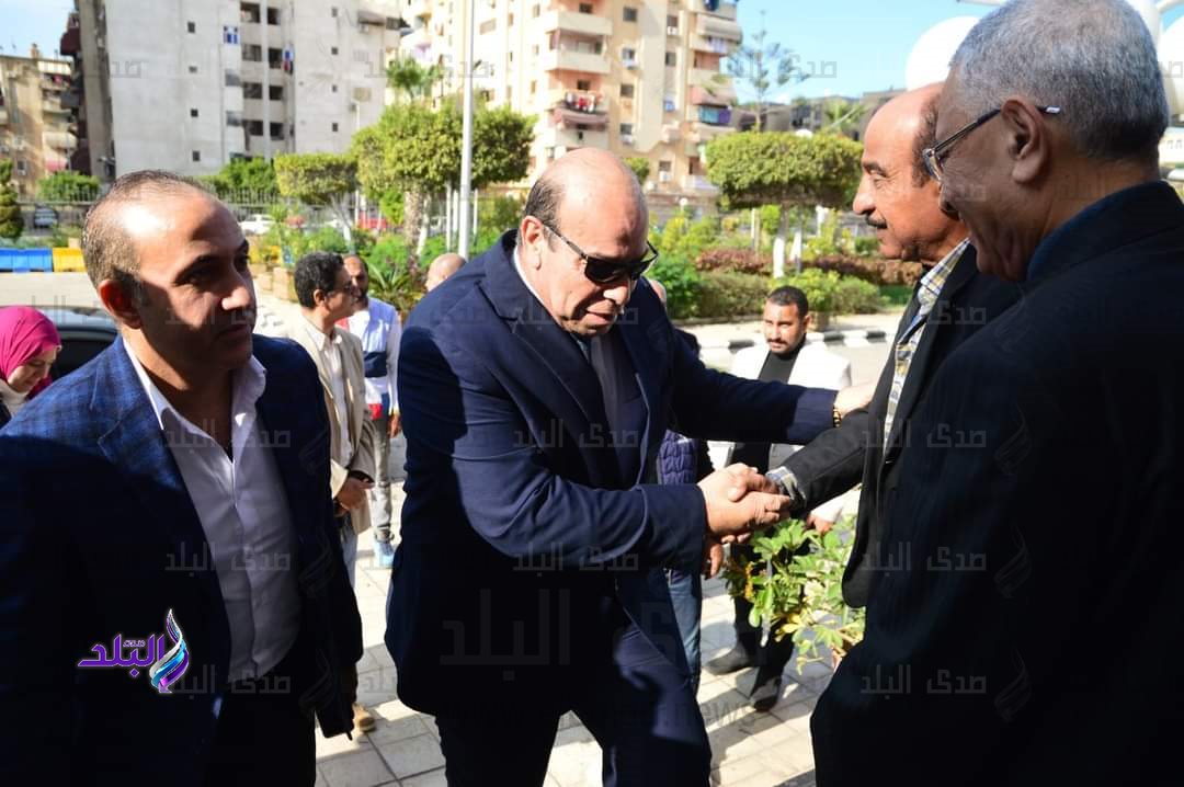 FB_IMG_1704389043471