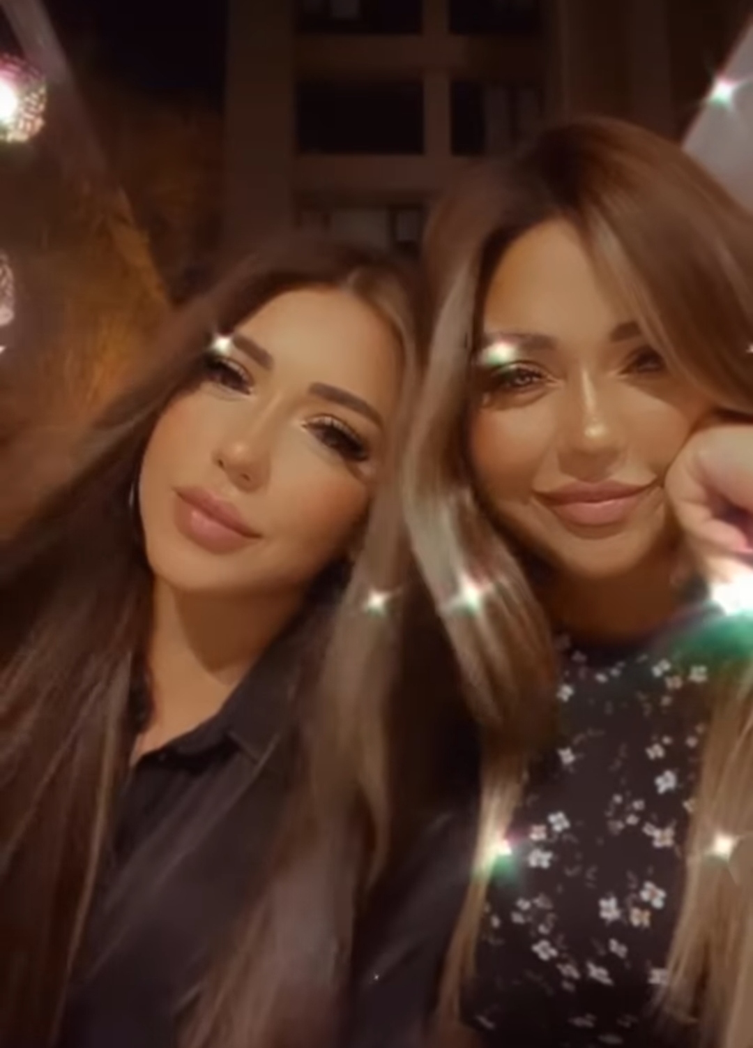 IMG_٢٠٢٤٠١٠٤_١٤١٨٣٤