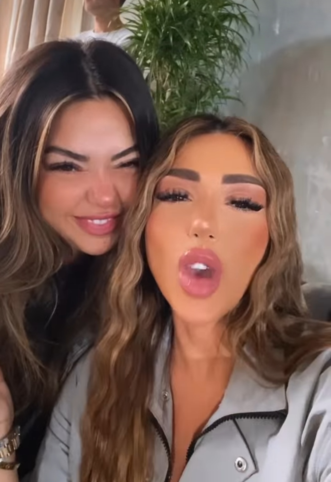 IMG_٢٠٢٤٠١٠٤_١٤١٨١٧