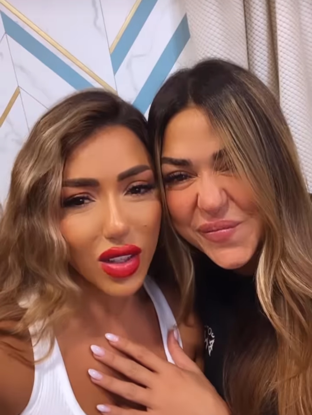 IMG_٢٠٢٤٠١٠٤_١٤١٨٠٥