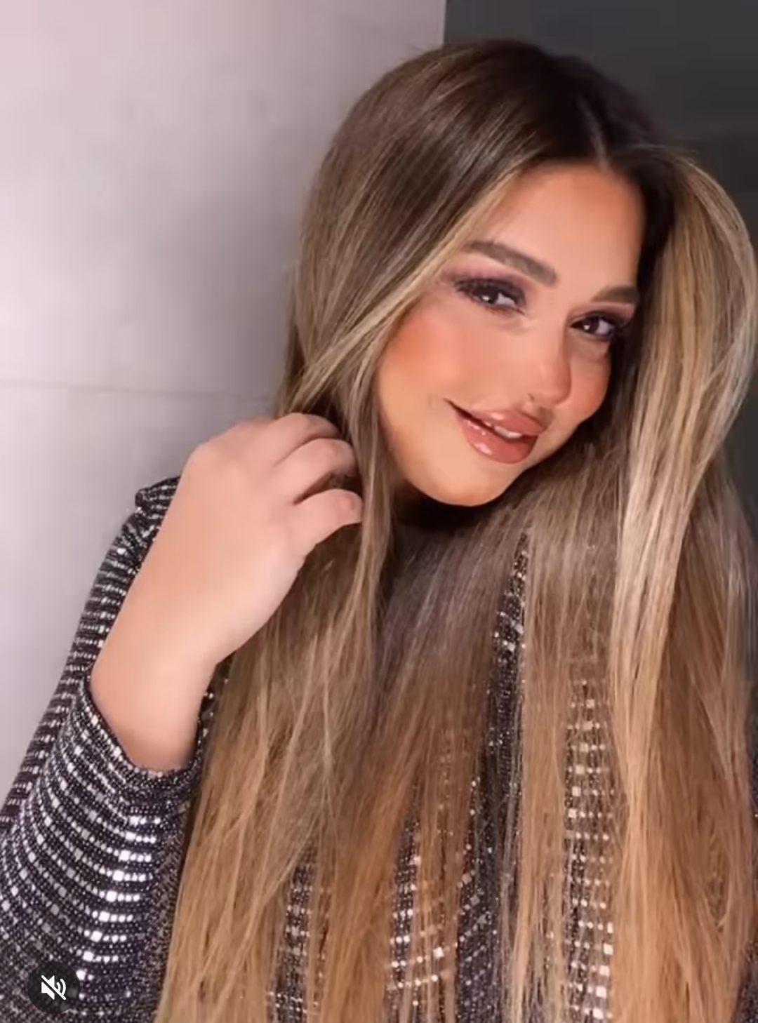 IMG_٢٠٢٤٠١٠٤_١٤١٧٥١