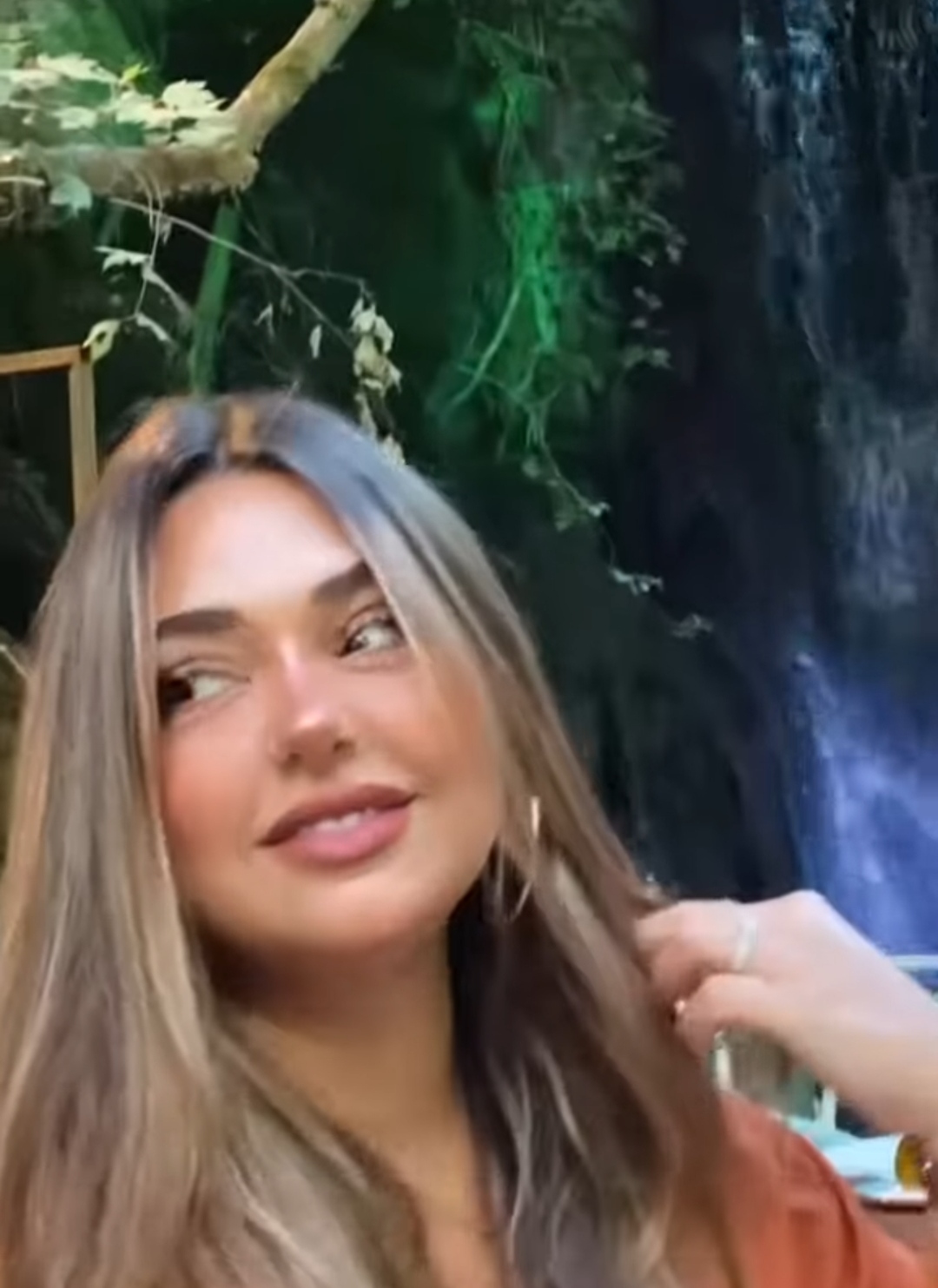 IMG_٢٠٢٤٠١٠٤_١٤١٧٤١