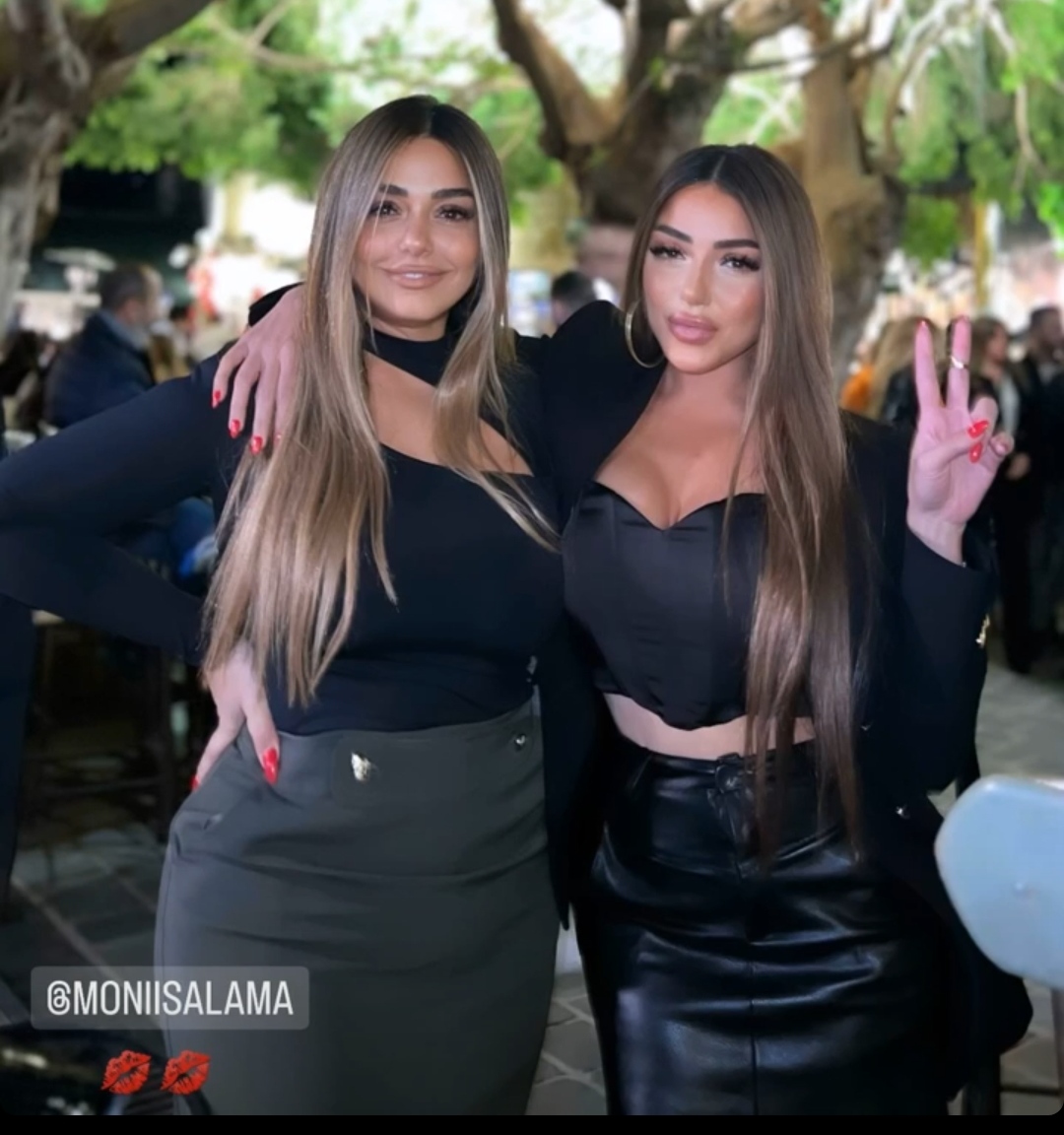 IMG_٢٠٢٤٠١٠٤_١٤١٧٢٦