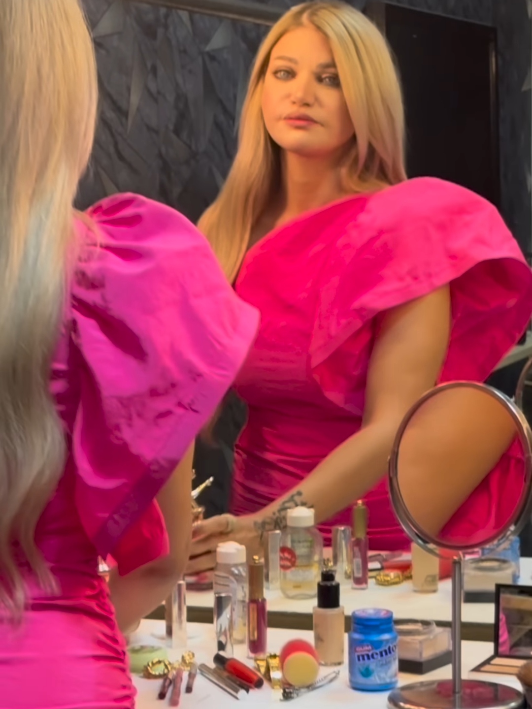 IMG_٢٠٢٤٠١٠٤_٠٦٣٤١٢