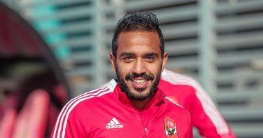 كهربا 