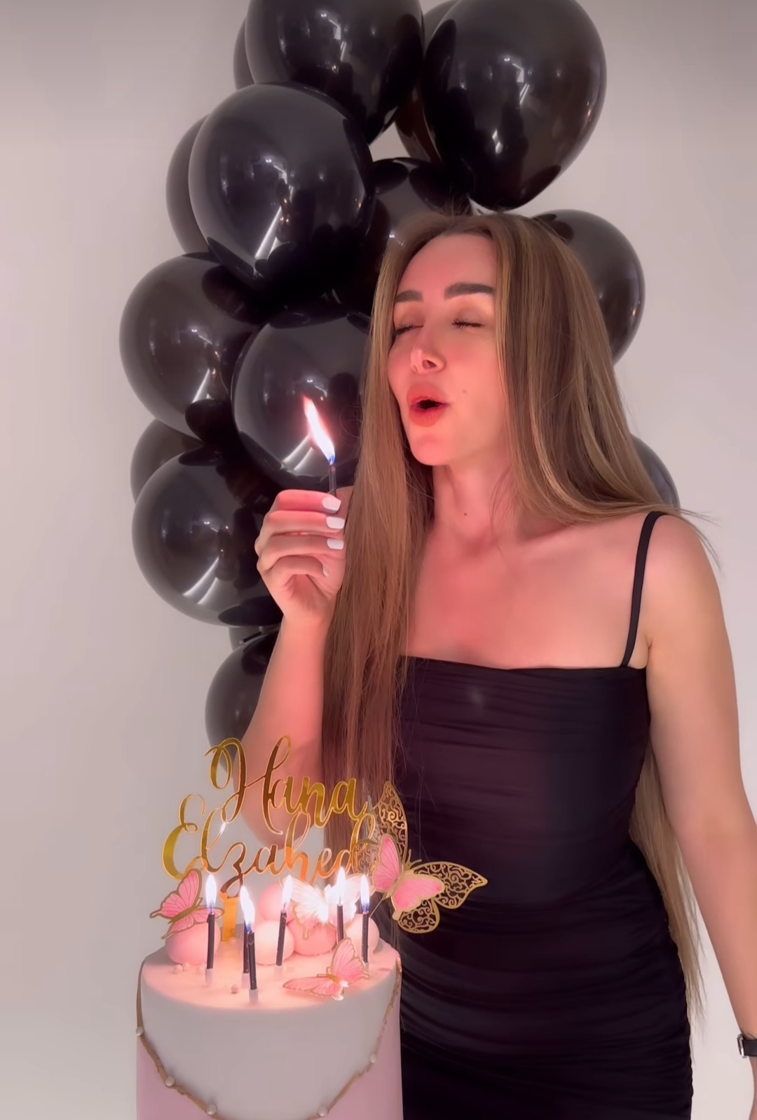 IMG_٢٠٢٤٠١٠٥_٠٦٣٠٣٣