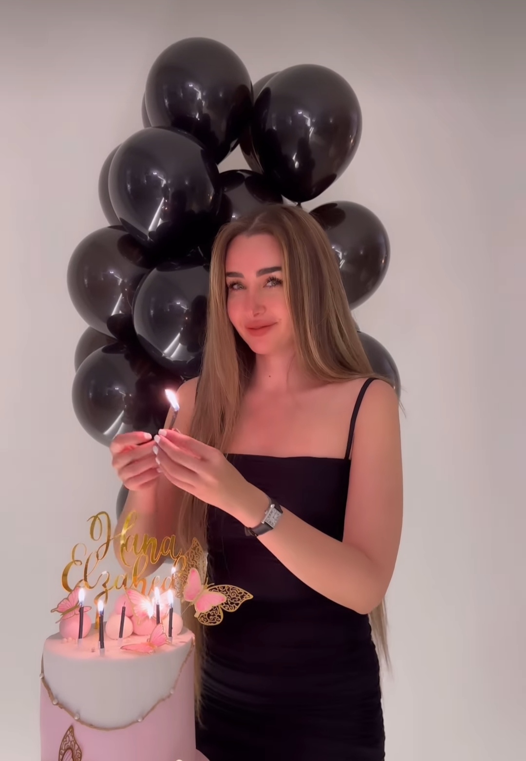 IMG_٢٠٢٤٠١٠٥_٠٦٣٠٢٤