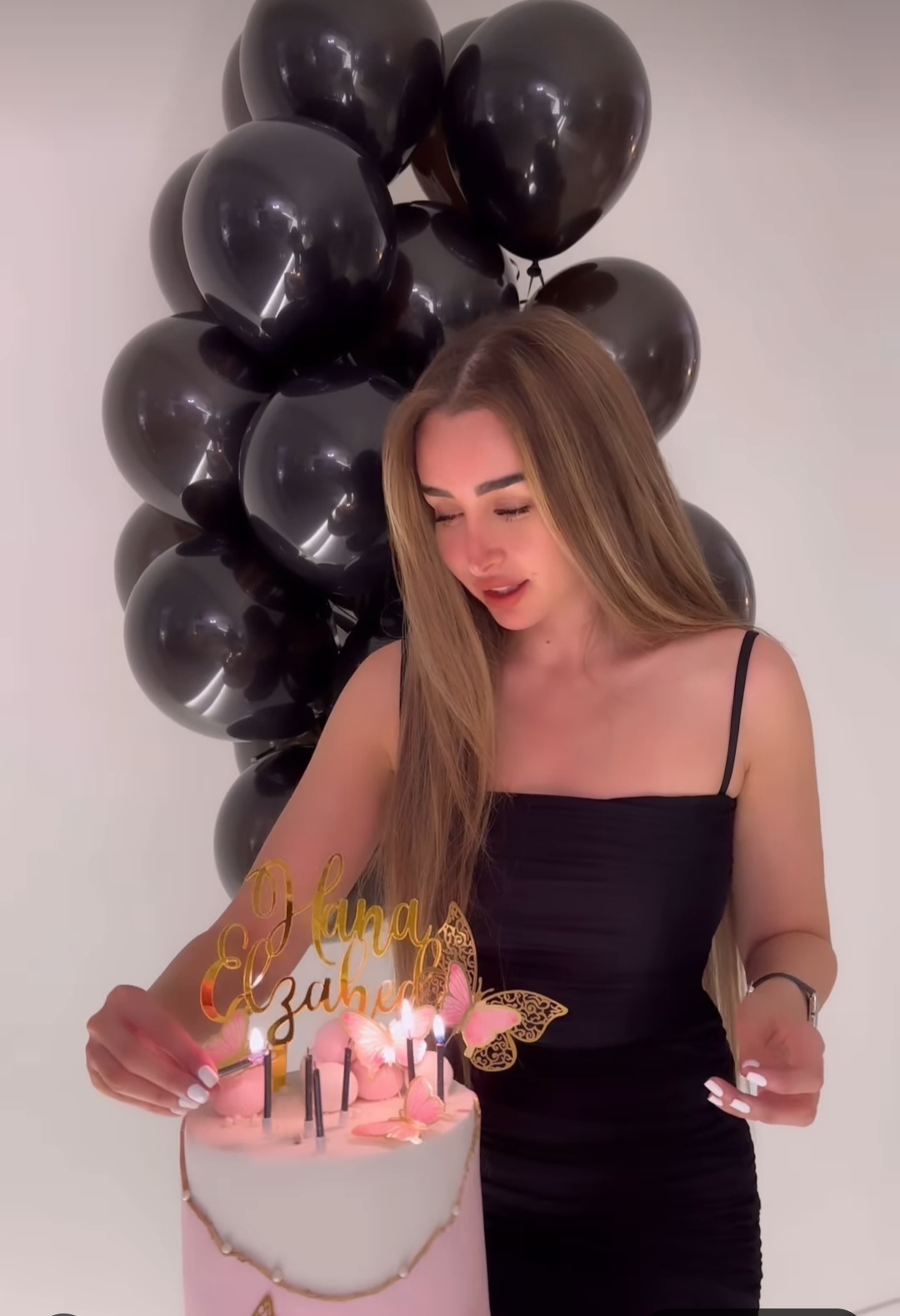 IMG_٢٠٢٤٠١٠٥_٠٦٣٠١٤