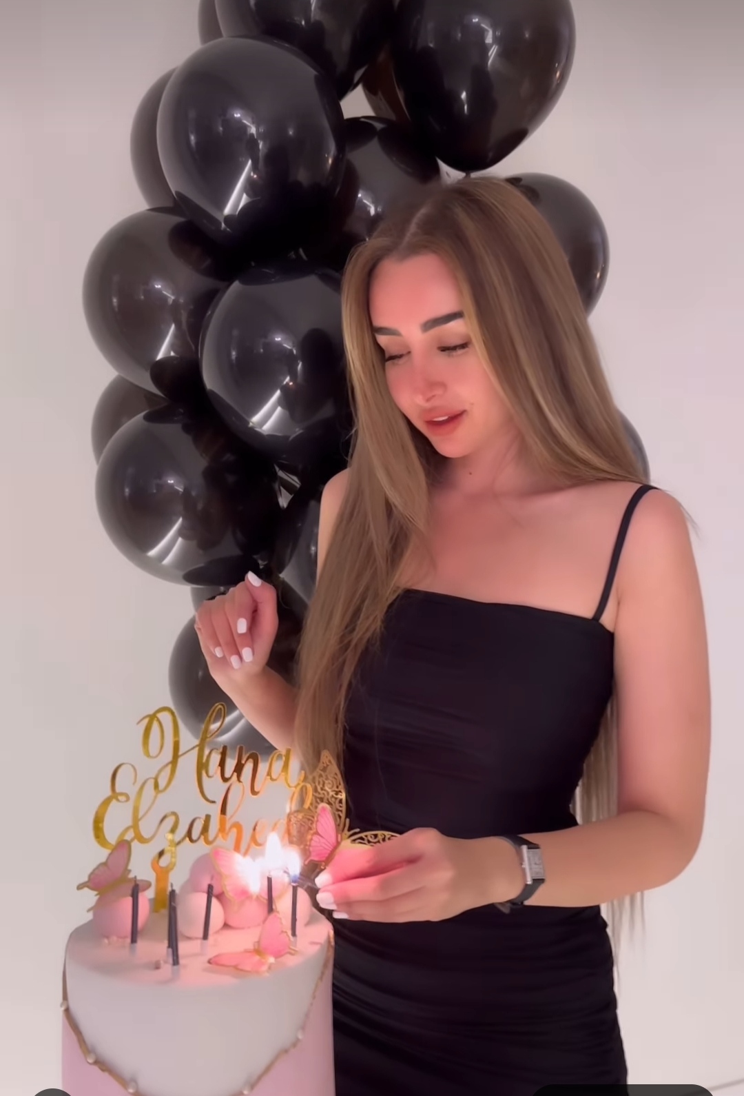 IMG_٢٠٢٤٠١٠٥_٠٦٣٠٠٥