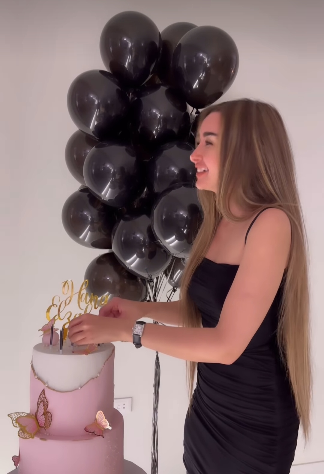 IMG_٢٠٢٤٠١٠٥_٠٦٢٩٥٦