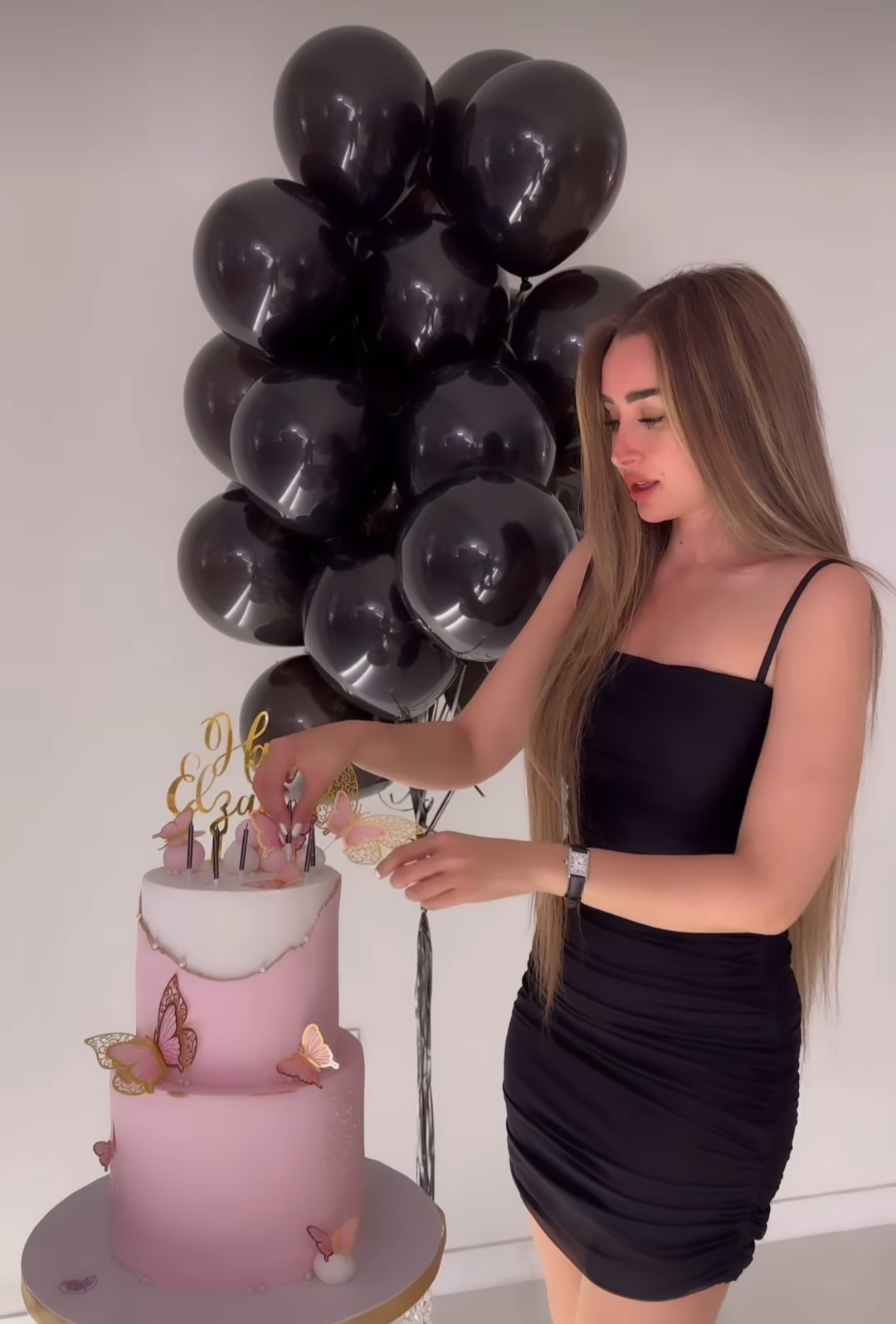 IMG_٢٠٢٤٠١٠٥_٠٦٢٩٤٧