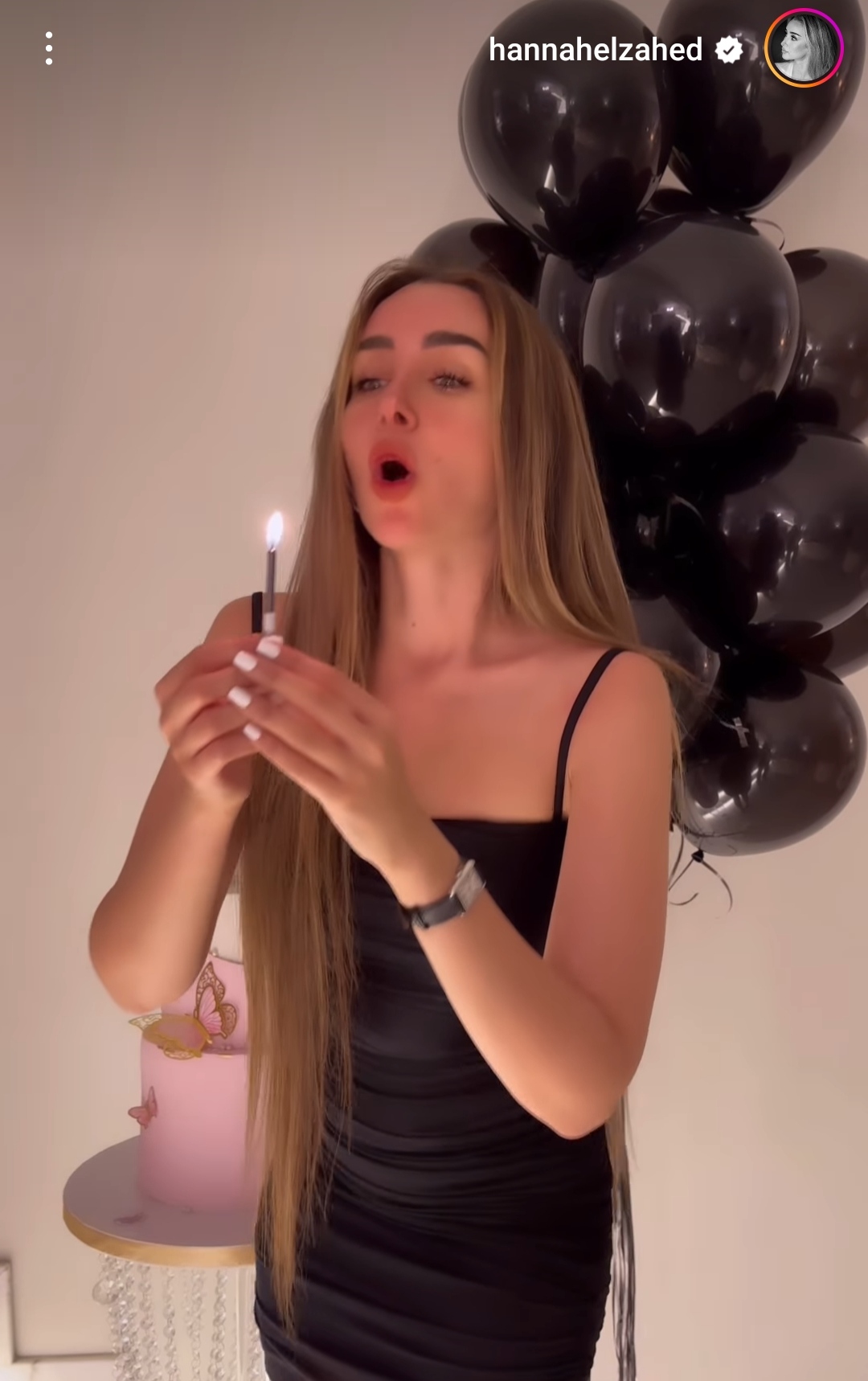 IMG_٢٠٢٤٠١٠٥_٠٦٢٩٣٣