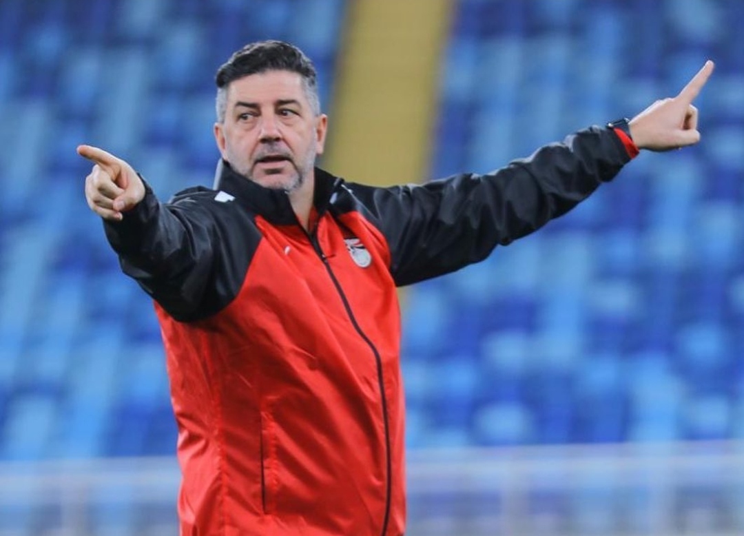 IMG_٢٠٢٤٠١٠٥_١٨٢١٠٣