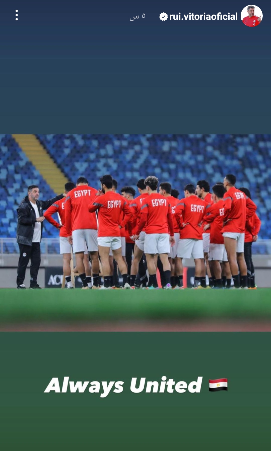 IMG_٢٠٢٤٠١٠٥_١٨٢٠٢٦