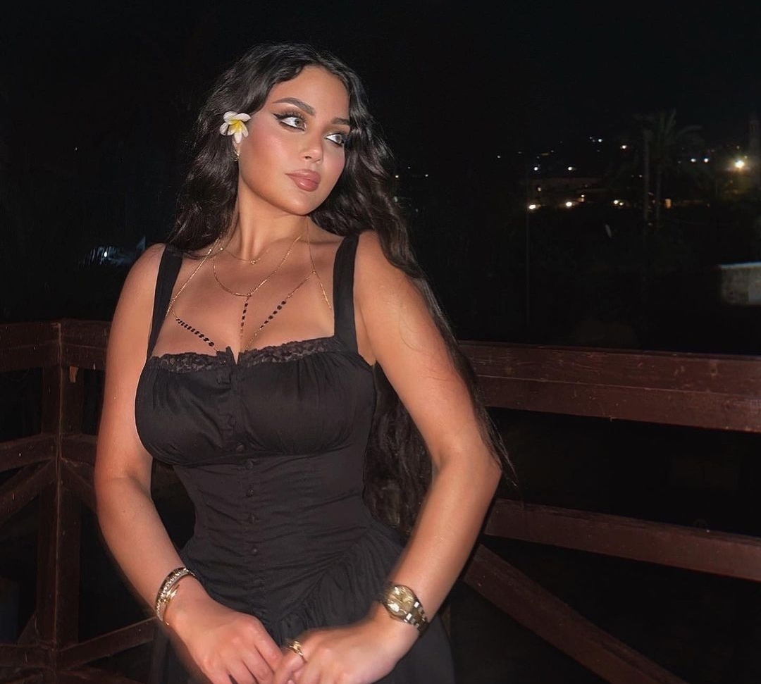 IMG_٢٠٢٤٠١٠٥_٠٨٤٤٥٦