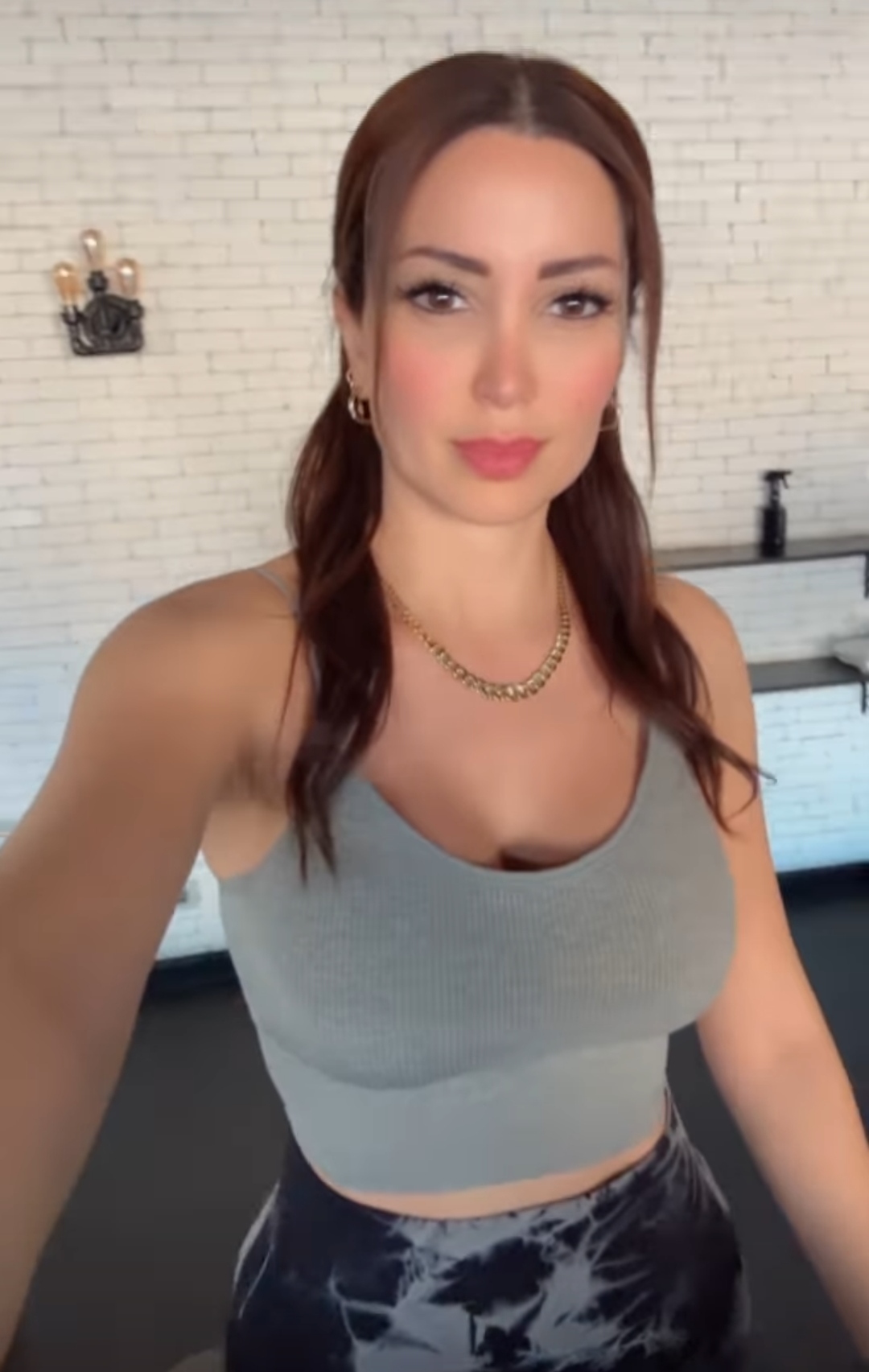 IMG_٢٠٢٤٠١٠٥_٠٨٣١٥٥