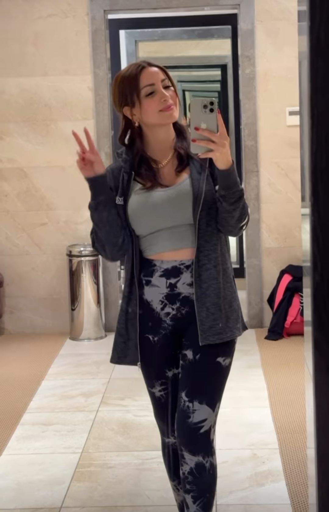 IMG_٢٠٢٤٠١٠٥_٠٨٣١٤٥