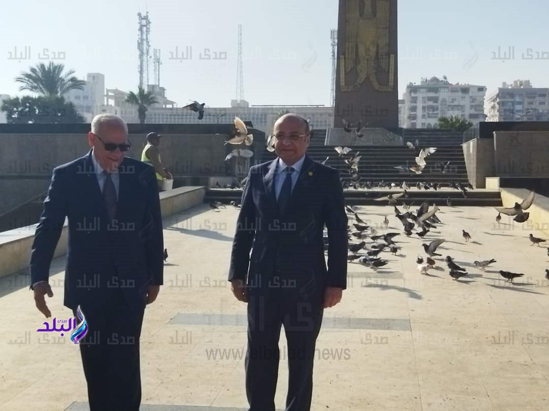 FB_IMG_1704533070215