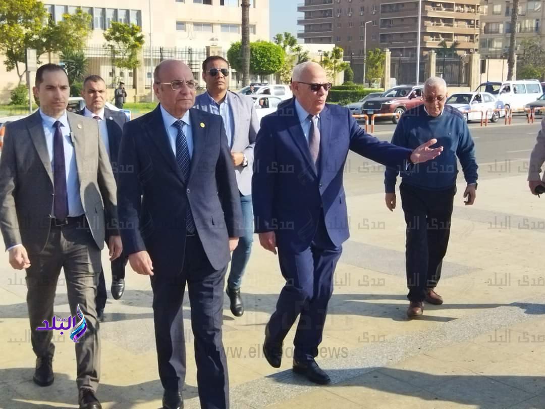 FB_IMG_1704533067883