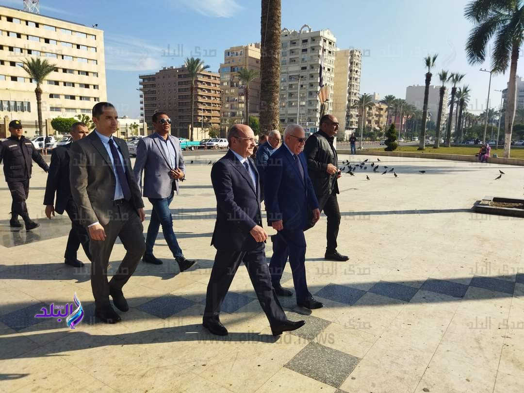 FB_IMG_1704533064441