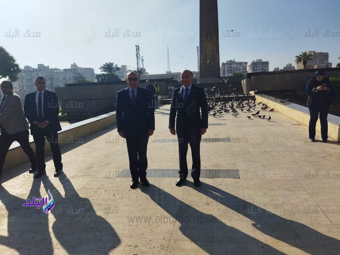 FB_IMG_1704533061535