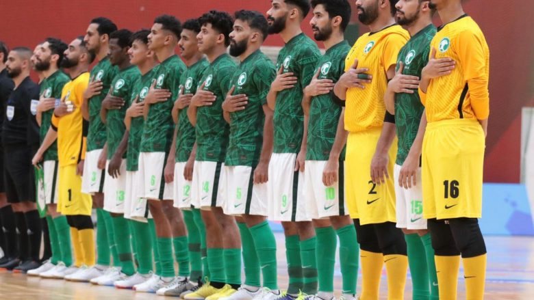 انطلاق بطولة آسيا للرماية بالكويت بمشاركة 26 منتخبا