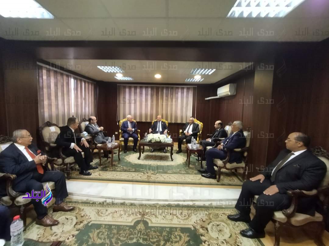 FB_IMG_1704536353146