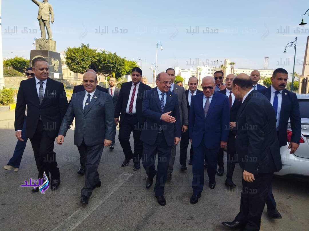 FB_IMG_1704536350151