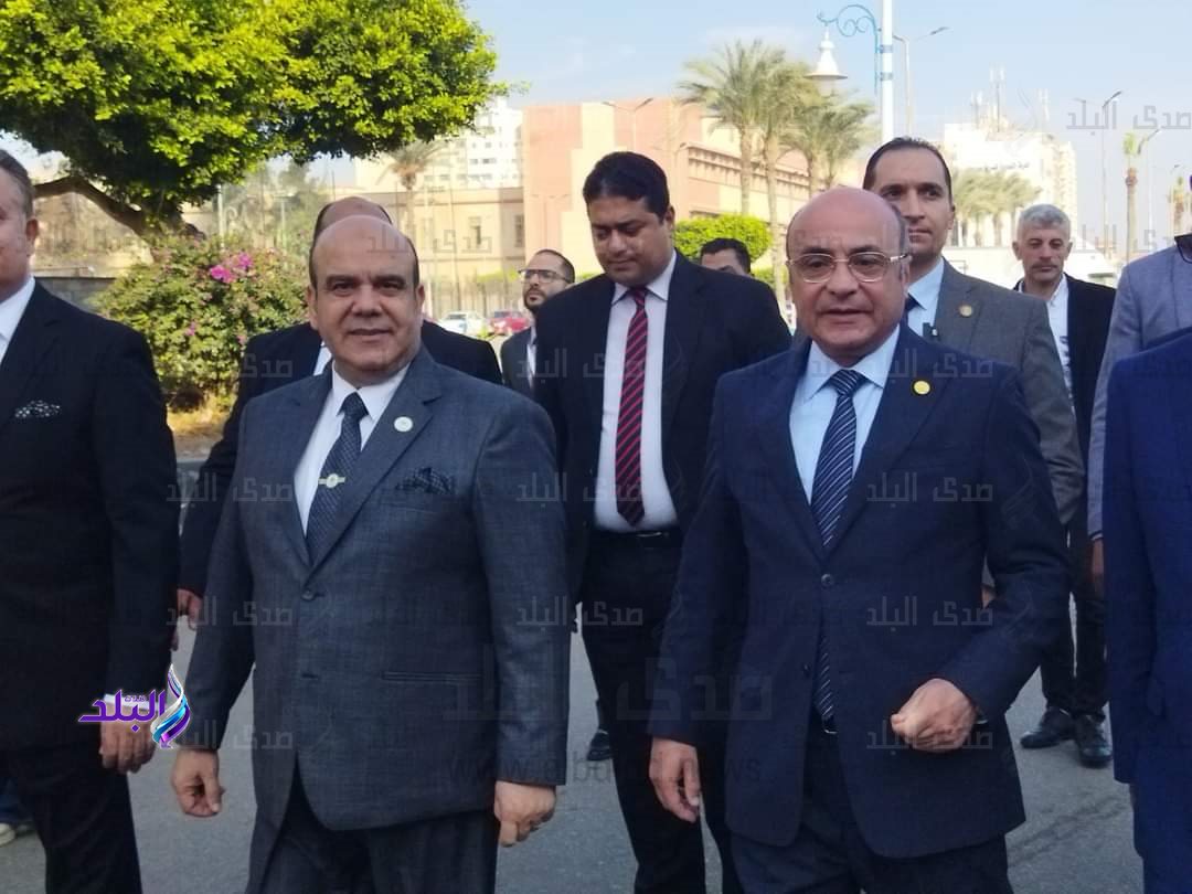 FB_IMG_1704536347820