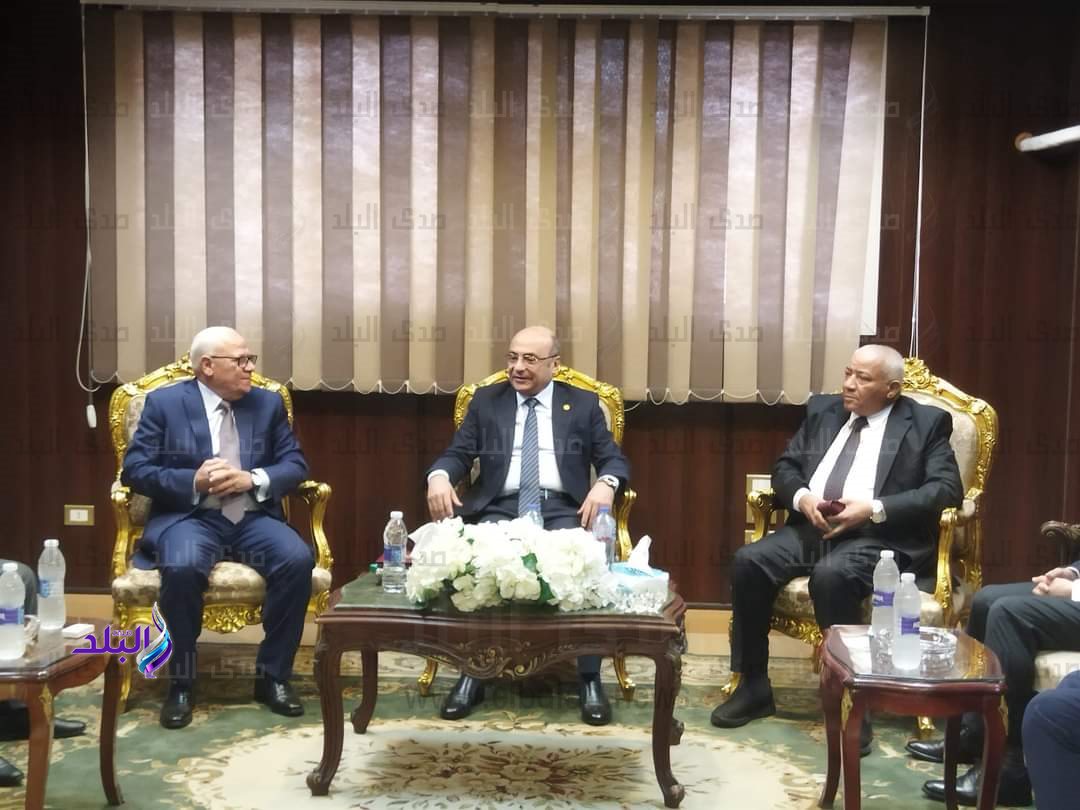 FB_IMG_1704536344591