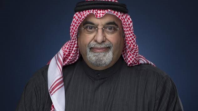 جاسم مرزوق بودي جاسم مرزوق بودي