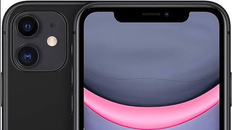 هل هواتف iPhone التجميع جيدة؟ خفايا سوق الهواتف المثيرة للجد