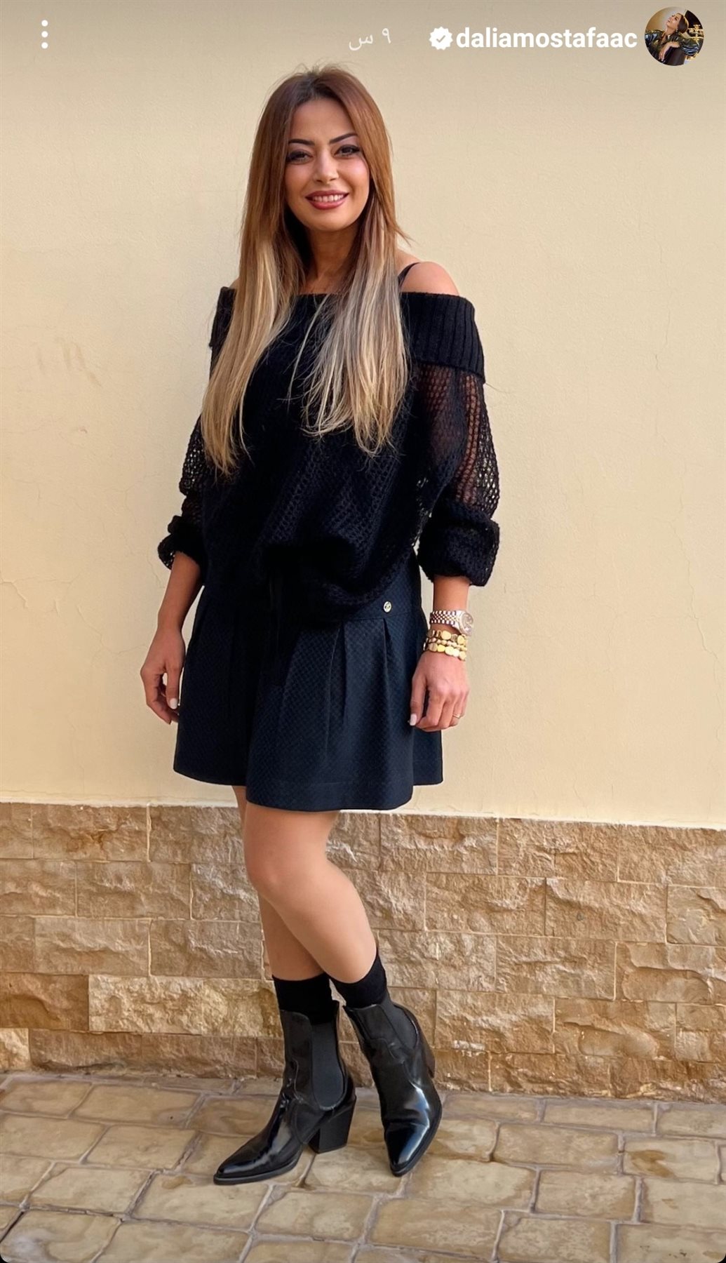 IMG_٢٠٢٤٠١٠٧_٠٤٤١٢١