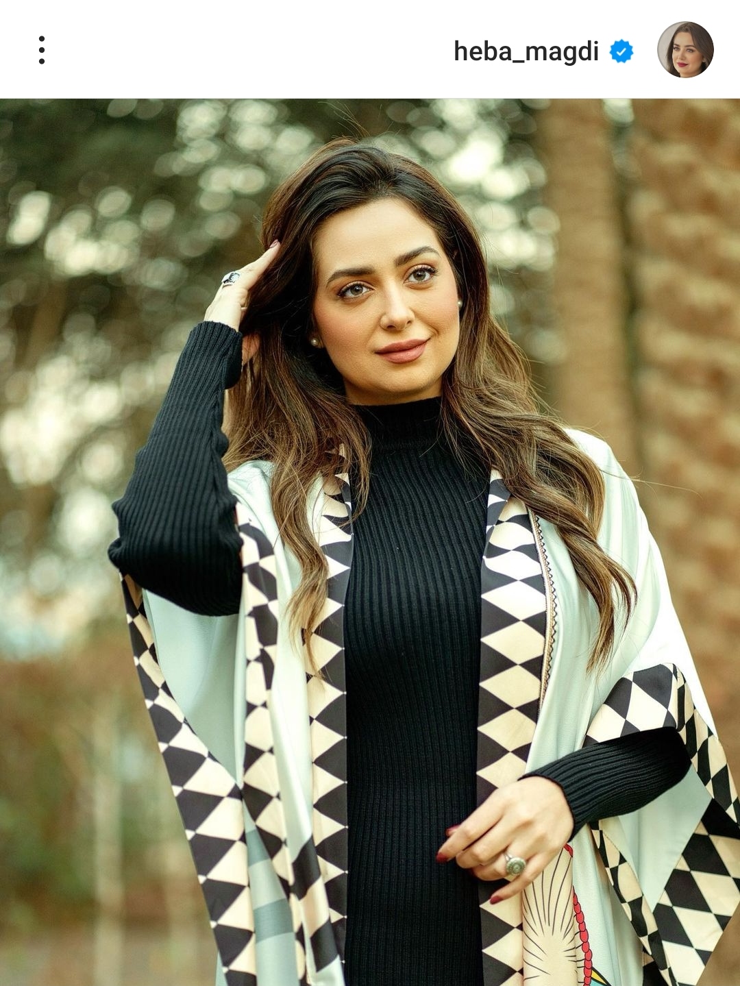 IMG_٢٠٢٤٠١٠٧_٠٤٤٨٠٨