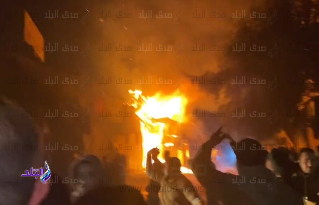 IMG_٢٠٢٤٠١٠٧_٢٣١٧٥٠