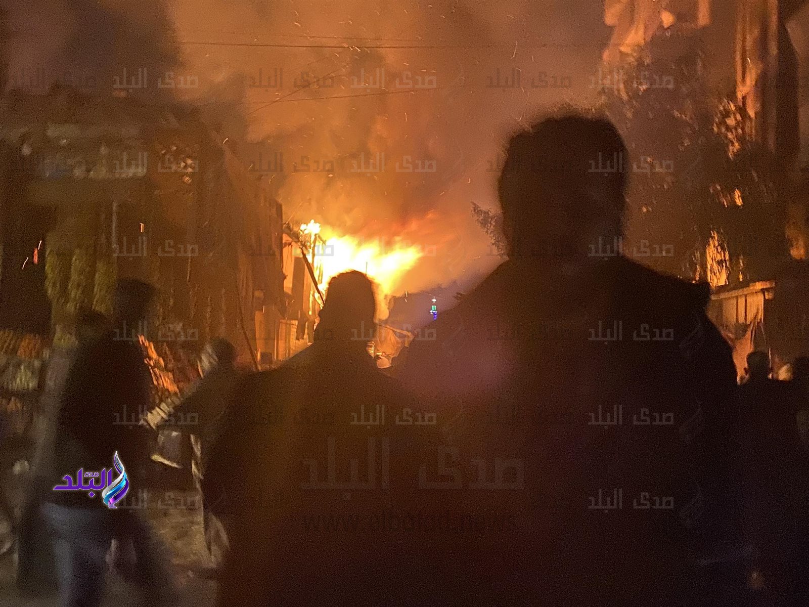 received_294328373169510