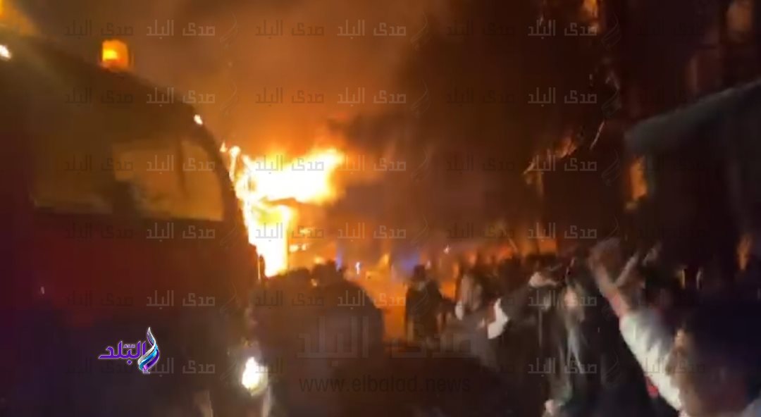 IMG_٢٠٢٤٠١٠٧_٢٣١٧٣١