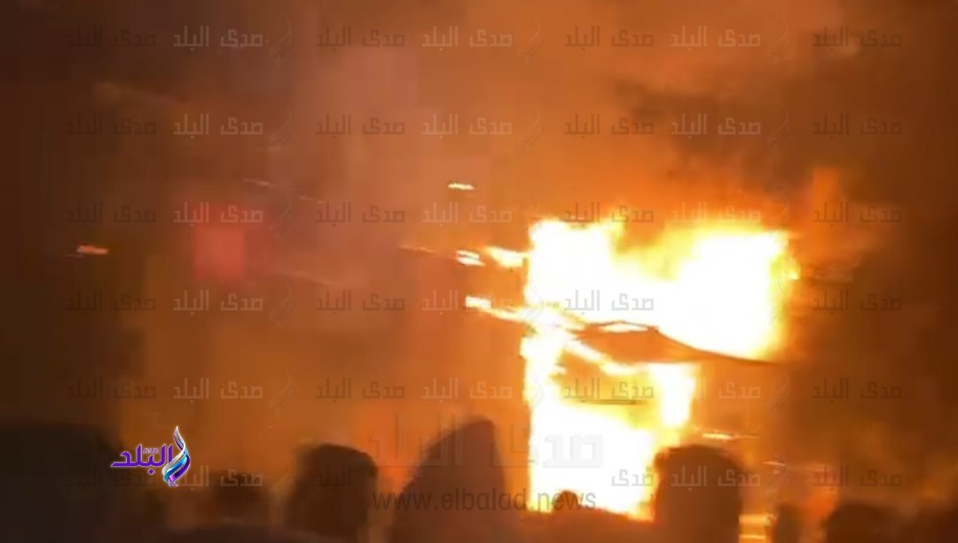 IMG_٢٠٢٤٠١٠٧_٢٣١٦٥٠