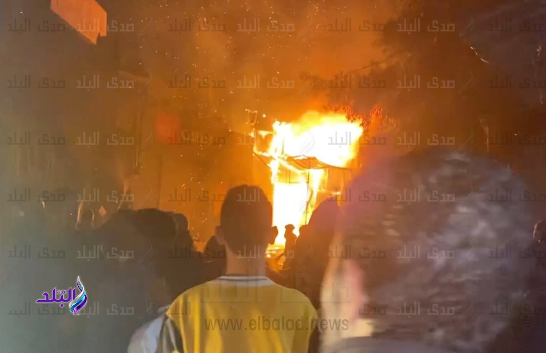 IMG_٢٠٢٤٠١٠٧_٢٣١٧٠٤