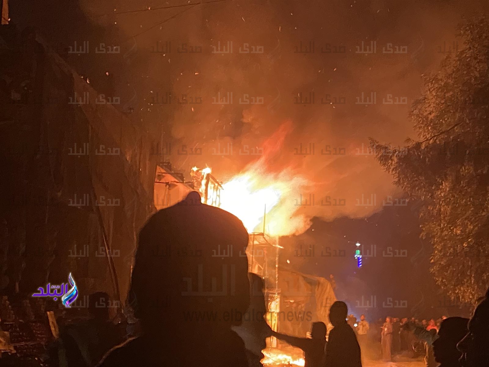 received_1415871002696012