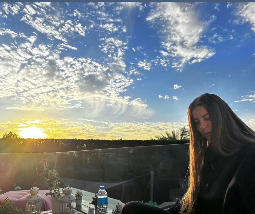 IMG_٢٠٢٤٠١٠٧_١٠٤٩١٥