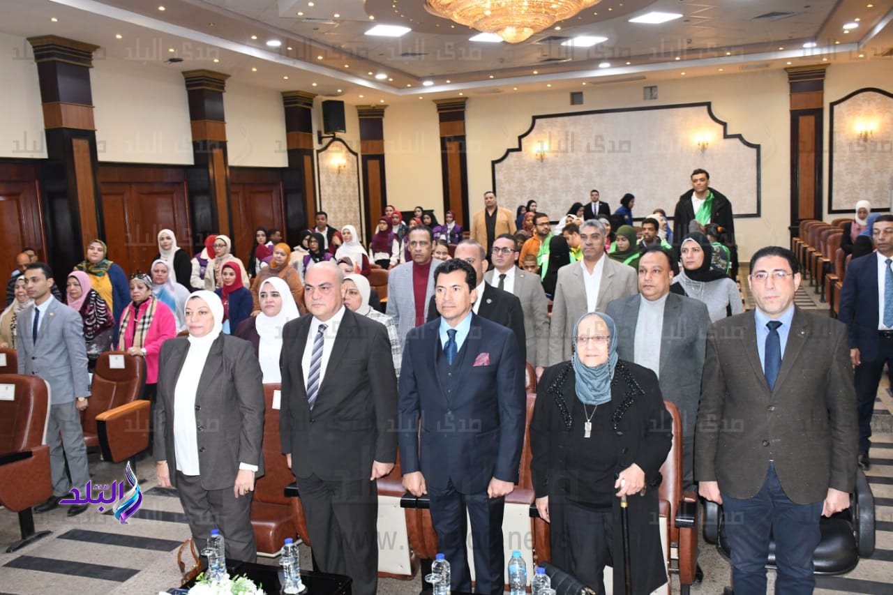 تعليم الكبار4