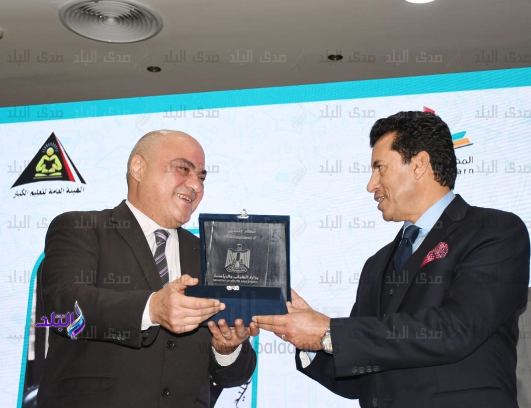 تعليم الكبار3