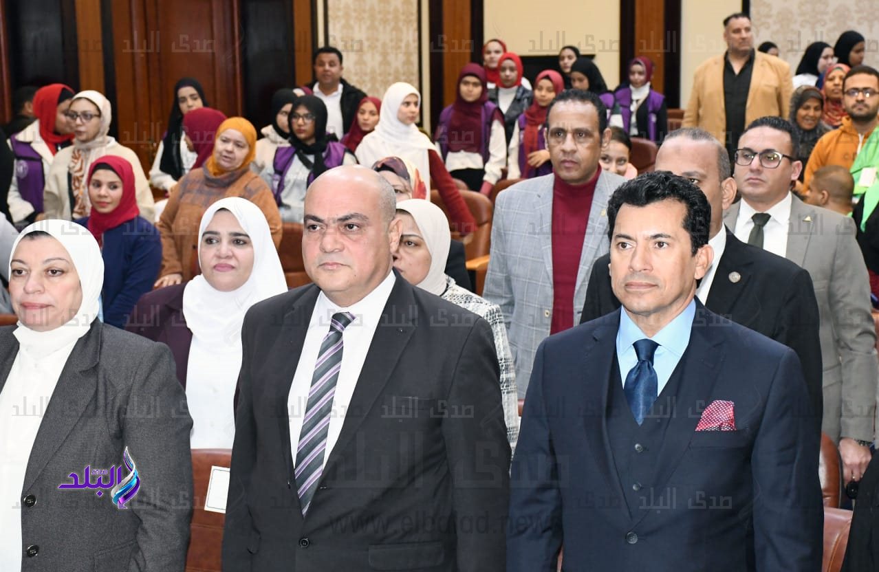 تعليم الكبار2