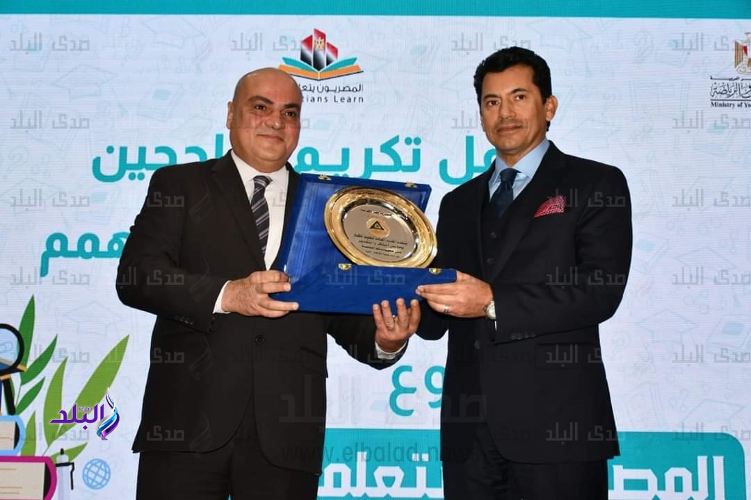 تعليم الكبار1