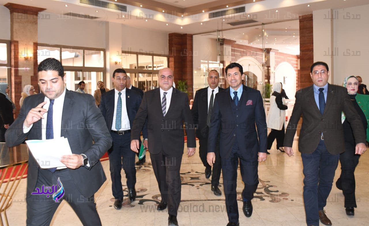 تعليم الكبار