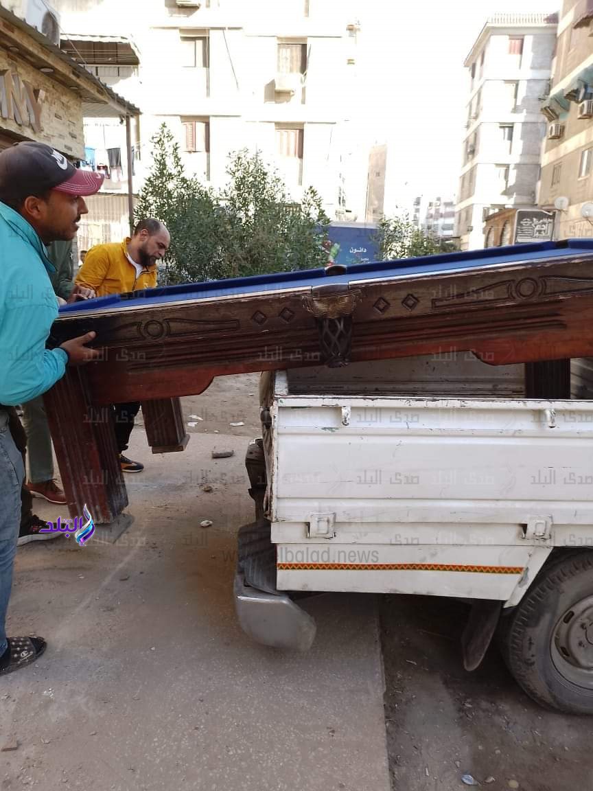 FB_IMG_1704719614109