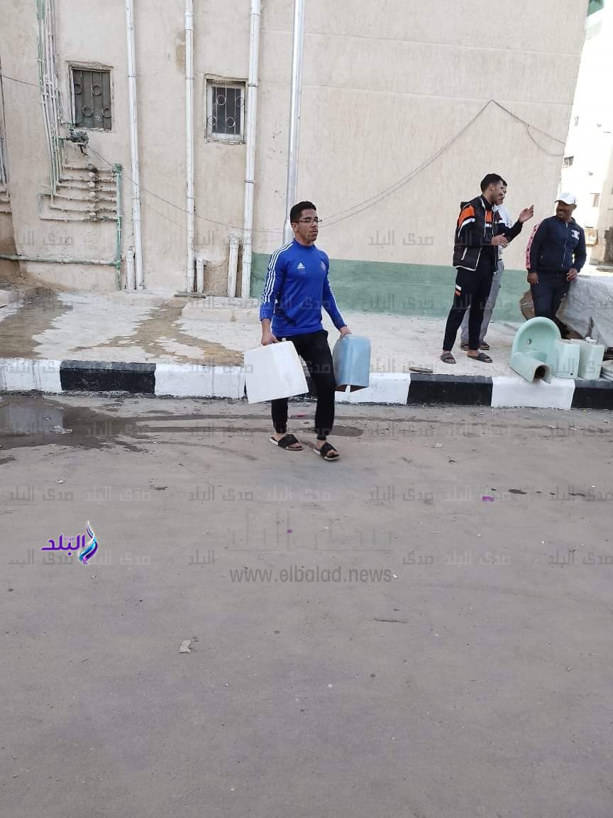 FB_IMG_1704719746810